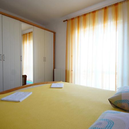 In Apartment Senj  Exterior photo